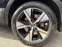 Volvo XC40 Recharge P8 AWD R-Design | BTW | Warmtepomp | Trekhaak
