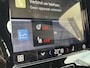 Volvo XC40 Recharge P8 AWD R-Design | BTW | Warmtepomp | Trekhaak