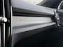 Volvo XC40 Recharge P8 AWD R-Design | BTW | Warmtepomp | Trekhaak