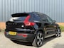 Volvo XC40 Recharge P8 AWD R-Design | BTW | Warmtepomp | Trekhaak