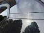 Volvo XC40 Recharge P8 AWD R-Design | BTW | Warmtepomp | Trekhaak