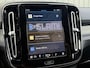 Volvo XC40 Recharge P8 AWD R-Design | BTW | Warmtepomp | Trekhaak