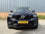 Volvo XC40 Recharge P8 AWD R-Design | BTW | Warmtepomp | Trekhaak