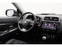 Mitsubishi ASX 1.6 Cleartec Connect Pro+ Camera, Trekhaak, Apple CarPlay, Climate Control