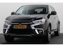 Mitsubishi ASX 1.6 Cleartec Connect Pro+ Camera, Trekhaak, Apple CarPlay, Climate Control