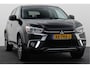 Mitsubishi ASX 1.6 Cleartec Connect Pro+ Camera, Trekhaak, Apple CarPlay, Climate Control