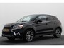 Mitsubishi ASX 1.6 Cleartec Connect Pro+ Camera, Trekhaak, Apple CarPlay, Climate Control
