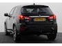 Mitsubishi ASX 1.6 Cleartec Connect Pro+ Camera, Trekhaak, Apple CarPlay, Climate Control