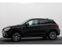 Mitsubishi ASX 1.6 Cleartec Connect Pro+ Camera, Trekhaak, Apple CarPlay, Climate Control