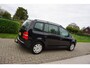 Volkswagen Touran 1.9 TDI 7 persoons, goed rijdend