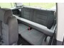 Volkswagen Touran 1.9 TDI 7 persoons, goed rijdend