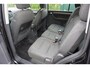 Volkswagen Touran 1.9 TDI 7 persoons, goed rijdend