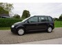 Volkswagen Touran 1.9 TDI 7 persoons, goed rijdend