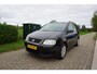Volkswagen Touran 1.9 TDI 7 persoons, goed rijdend