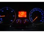 Volkswagen Touran 1.9 TDI 7 persoons, goed rijdend