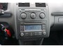 Volkswagen Touran 1.9 TDI 7 persoons, goed rijdend