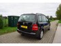 Volkswagen Touran 1.9 TDI 7 persoons, goed rijdend