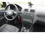 Volkswagen Touran 1.9 TDI 7 persoons, goed rijdend