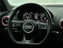 Audi A3 Sportback 1.4 TFSI CoD Design 2x S-Line Plus(Goed OnderH, Camera, Navi, StoelV, Digitale Dash, Parkeersensoren, Etc)