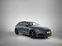 Audi A3 Sportback 1.4 TFSI CoD Design 2x S-Line Plus(Goed OnderH, Camera, Navi, StoelV, Digitale Dash, Parkeersensoren, Etc)