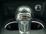 Audi A3 Sportback 1.4 TFSI CoD Design 2x S-Line Plus(Goed OnderH, Camera, Navi, StoelV, Digitale Dash, Parkeersensoren, Etc)