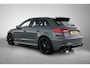 Audi A3 Sportback 1.4 TFSI CoD Design 2x S-Line Plus(Goed OnderH, Camera, Navi, StoelV, Digitale Dash, Parkeersensoren, Etc)