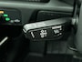 Audi A3 Sportback 1.4 TFSI CoD Design 2x S-Line Plus(Goed OnderH, Camera, Navi, StoelV, Digitale Dash, Parkeersensoren, Etc)