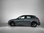 Audi A3 Sportback 1.4 TFSI CoD Design 2x S-Line Plus(Goed OnderH, Camera, Navi, StoelV, Digitale Dash, Parkeersensoren, Etc)
