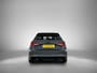 Audi A3 Sportback 1.4 TFSI CoD Design 2x S-Line Plus(Goed OnderH, Camera, Navi, StoelV, Digitale Dash, Parkeersensoren, Etc)