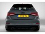 Audi A3 Sportback 1.4 TFSI CoD Design 2x S-Line Plus(Goed OnderH, Camera, Navi, StoelV, Digitale Dash, Parkeersensoren, Etc)
