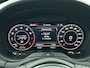 Audi A3 Sportback 1.4 TFSI CoD Design 2x S-Line Plus(Goed OnderH, Camera, Navi, StoelV, Digitale Dash, Parkeersensoren, Etc)