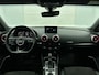 Audi A3 Sportback 1.4 TFSI CoD Design 2x S-Line Plus(Goed OnderH, Camera, Navi, StoelV, Digitale Dash, Parkeersensoren, Etc)