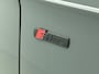 Audi A3 Sportback 1.4 TFSI CoD Design 2x S-Line Plus(Goed OnderH, Camera, Navi, StoelV, Digitale Dash, Parkeersensoren, Etc)