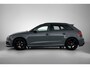 Audi A3 Sportback 1.4 TFSI CoD Design 2x S-Line Plus(Goed OnderH, Camera, Navi, StoelV, Digitale Dash, Parkeersensoren, Etc)