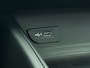 Audi A3 Sportback 1.4 TFSI CoD Design 2x S-Line Plus(Goed OnderH, Camera, Navi, StoelV, Digitale Dash, Parkeersensoren, Etc)