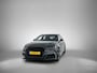 Audi A3 Sportback 1.4 TFSI CoD Design 2x S-Line Plus(Goed OnderH, Camera, Navi, StoelV, Digitale Dash, Parkeersensoren, Etc)