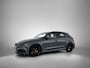 Audi A3 Sportback 1.4 TFSI CoD Design 2x S-Line Plus(Goed OnderH, Camera, Navi, StoelV, Digitale Dash, Parkeersensoren, Etc)