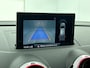 Audi A3 Sportback 1.4 TFSI CoD Design 2x S-Line Plus(Goed OnderH, Camera, Navi, StoelV, Digitale Dash, Parkeersensoren, Etc)