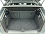 Audi A3 Sportback 1.4 TFSI CoD Design 2x S-Line Plus(Goed OnderH, Camera, Navi, StoelV, Digitale Dash, Parkeersensoren, Etc)