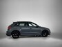 Audi A3 Sportback 1.4 TFSI CoD Design 2x S-Line Plus(Goed OnderH, Camera, Navi, StoelV, Digitale Dash, Parkeersensoren, Etc)