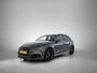 Audi A3 Sportback 1.4 TFSI CoD Design 2x S-Line Plus(Goed OnderH, Camera, Navi, StoelV, Digitale Dash, Parkeersensoren, Etc)