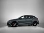 Audi A3 Sportback 1.4 TFSI CoD Design 2x S-Line Plus(Goed OnderH, Camera, Navi, StoelV, Digitale Dash, Parkeersensoren, Etc)