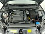 Audi A3 Sportback 1.4 TFSI CoD Design 2x S-Line Plus(Goed OnderH, Camera, Navi, StoelV, Digitale Dash, Parkeersensoren, Etc)