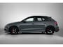 Audi A3 Sportback 1.4 TFSI CoD Design 2x S-Line Plus(Goed OnderH, Camera, Navi, StoelV, Digitale Dash, Parkeersensoren, Etc)