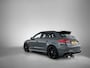 Audi A3 Sportback 1.4 TFSI CoD Design 2x S-Line Plus(Goed OnderH, Camera, Navi, StoelV, Digitale Dash, Parkeersensoren, Etc)