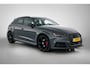 Audi A3 Sportback 1.4 TFSI CoD Design 2x S-Line Plus(Goed OnderH, Camera, Navi, StoelV, Digitale Dash, Parkeersensoren, Etc)