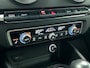 Audi A3 Sportback 1.4 TFSI CoD Design 2x S-Line Plus(Goed OnderH, Camera, Navi, StoelV, Digitale Dash, Parkeersensoren, Etc)