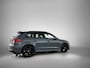 Audi A3 Sportback 1.4 TFSI CoD Design 2x S-Line Plus(Goed OnderH, Camera, Navi, StoelV, Digitale Dash, Parkeersensoren, Etc)