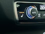 Audi A3 Sportback 1.4 TFSI CoD Design 2x S-Line Plus(Goed OnderH, Camera, Navi, StoelV, Digitale Dash, Parkeersensoren, Etc)