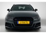 Audi A3 Sportback 1.4 TFSI CoD Design 2x S-Line Plus(Goed OnderH, Camera, Navi, StoelV, Digitale Dash, Parkeersensoren, Etc)